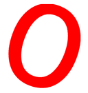 mobiOs Private Limited